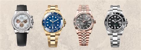 new 2024 rolexes|new rolex 2024 releases.